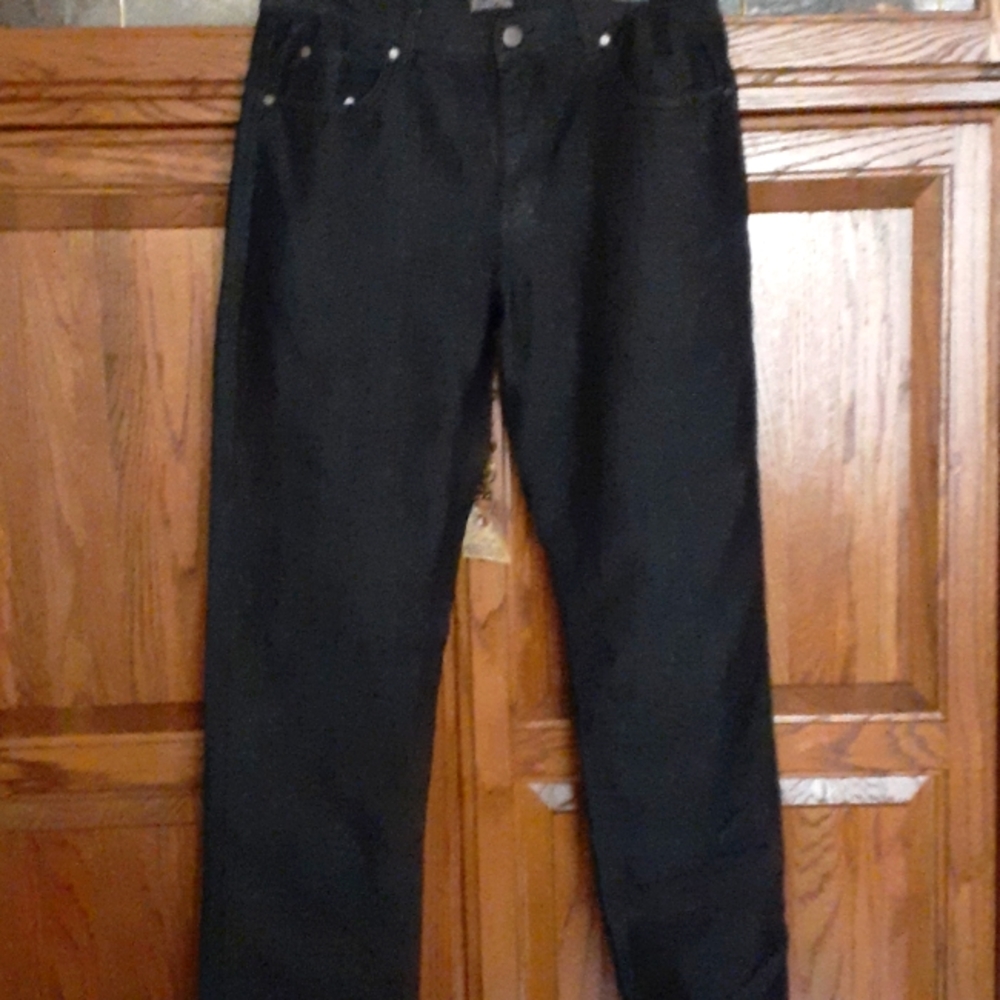 Michael Kors Mens Jeans